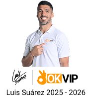 Khuyến mãi hoàn trả gnbet