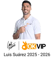 Khuyến mãi hoàn trả gnbet