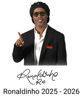 Cá cược thể thao tại gnbet