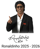 Cá cược thể thao tại gnbet