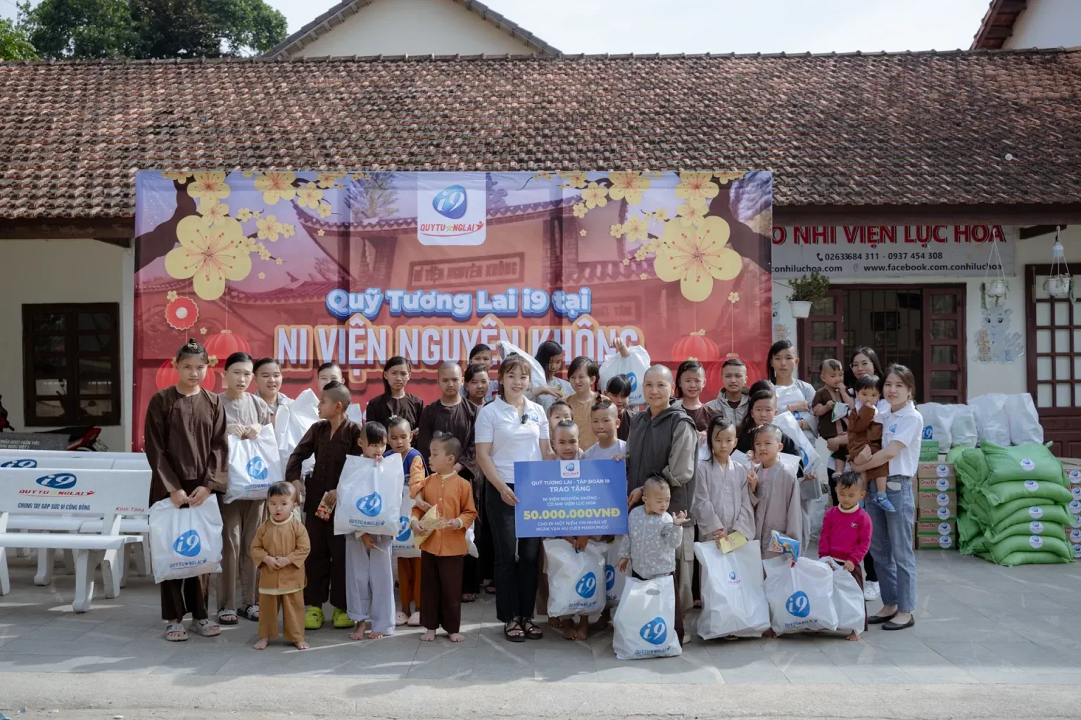 Bắn cá đổi thưởng gnbet