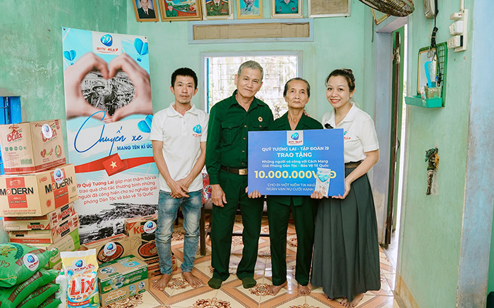 Hình ảnh banner tin tức gnbet, cập nhật thông tin cá cược thể thao và casino trực tuyến