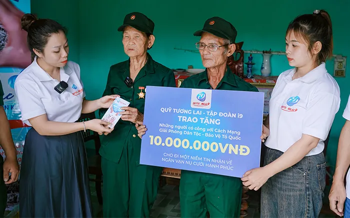 Dịch vụ hỗ trợ khách hàng 24/7 của gnbet