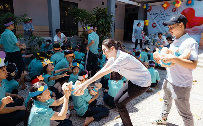 Hệ thống bảo mật tiên tiến của gnbet