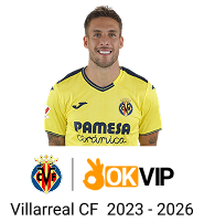 Đội ngũ hỗ trợ khách hàng chuyên nghiệp của gnbet sẵn sàng phục vụ 24/7