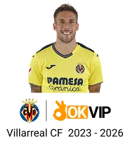 Đội ngũ hỗ trợ khách hàng chuyên nghiệp của gnbet sẵn sàng phục vụ 24/7