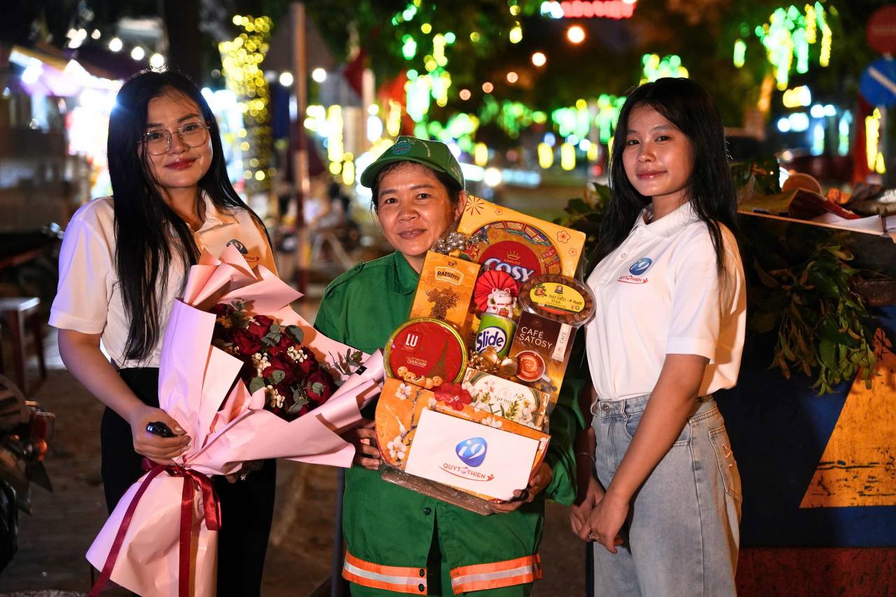 Biểu đồ tăng trưởng với các con số tỷ lệ cược, thể hiện tỷ lệ kèo hấp dẫn và lợi nhuận cao tại gnbet.