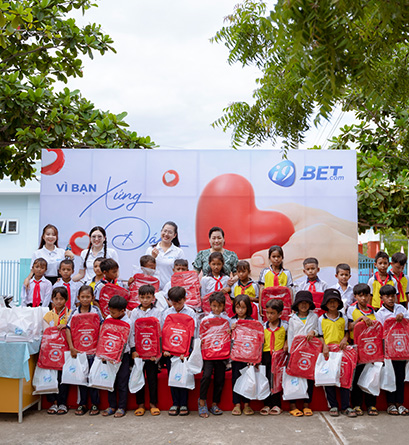 Minh họa bảo vệ trẻ vị thành niên khỏi cờ bạc trực tuyến