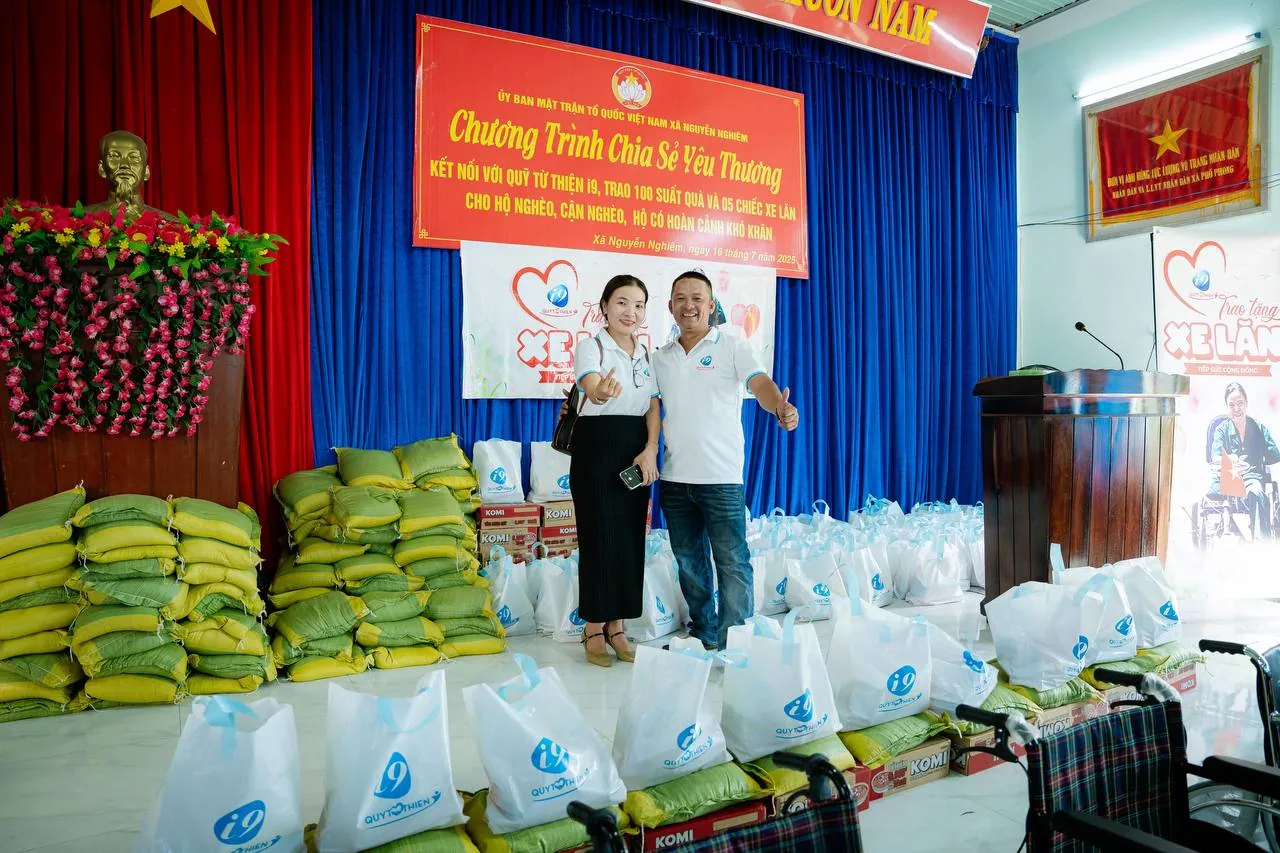 Biểu tượng giấy phép hoạt động hợp pháp của gnbet