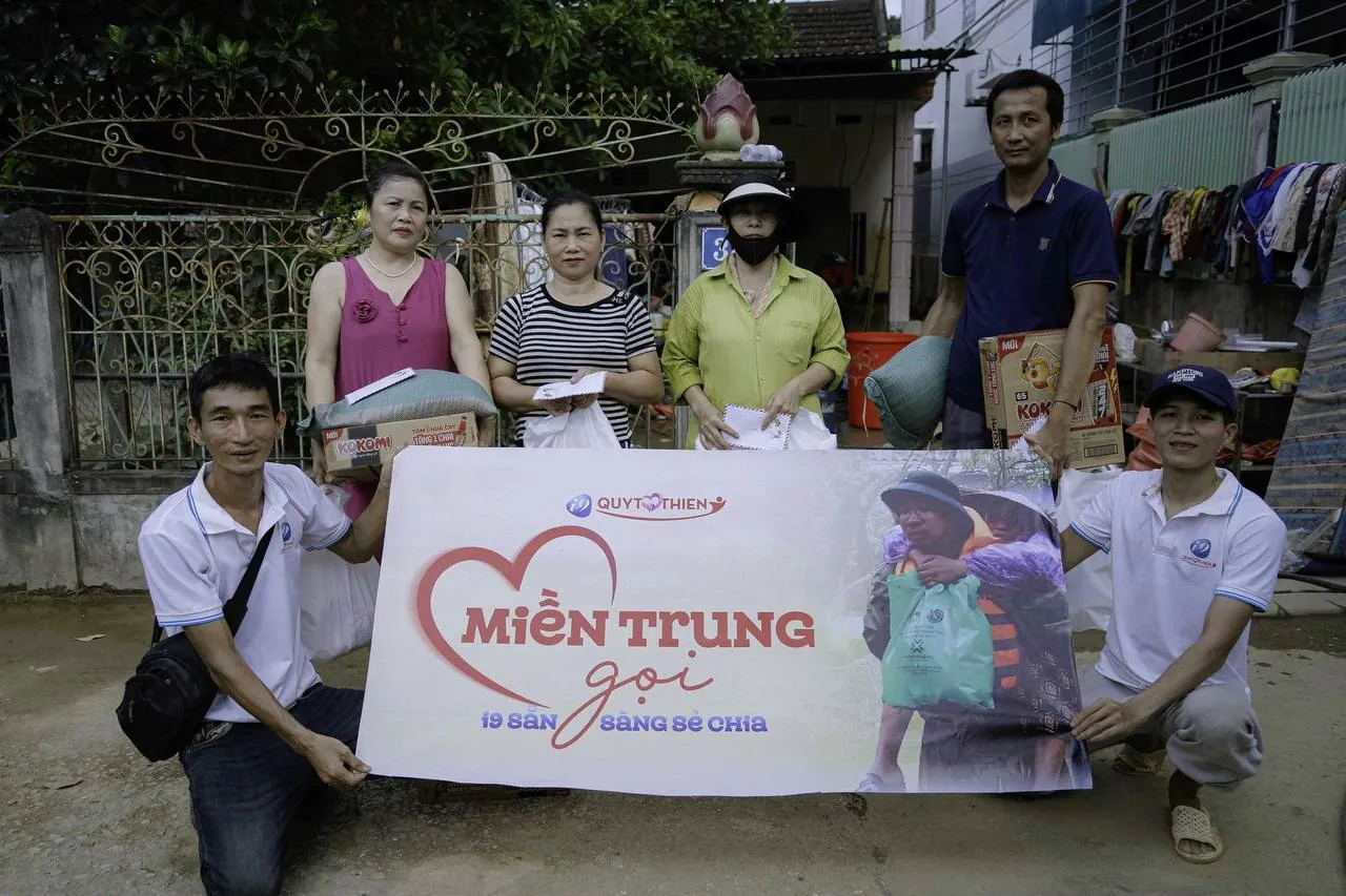 Hình ảnh tổng quan về các điều khoản dịch vụ của gnbet, minh bạch và an toàn