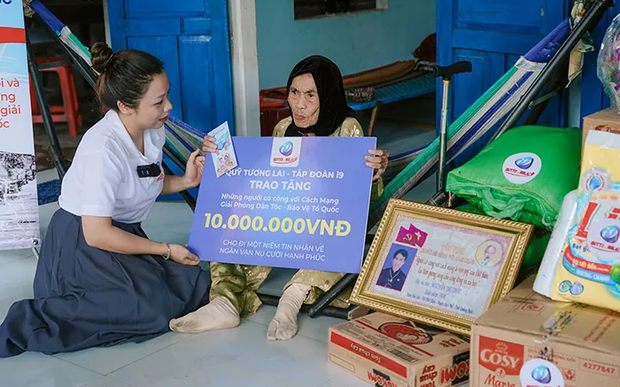 Trung tâm hỗ trợ khách hàng gnbet chuyên nghiệp sẵn sàng giải đáp mọi thắc mắc của người chơi 24/7