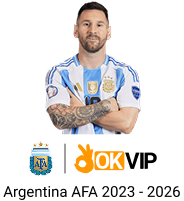 Minh họa cam kết của gnbet về an toàn và bảo vệ người chơi