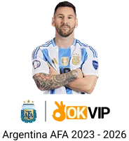 Đội ngũ hỗ trợ khách hàng của gnbet