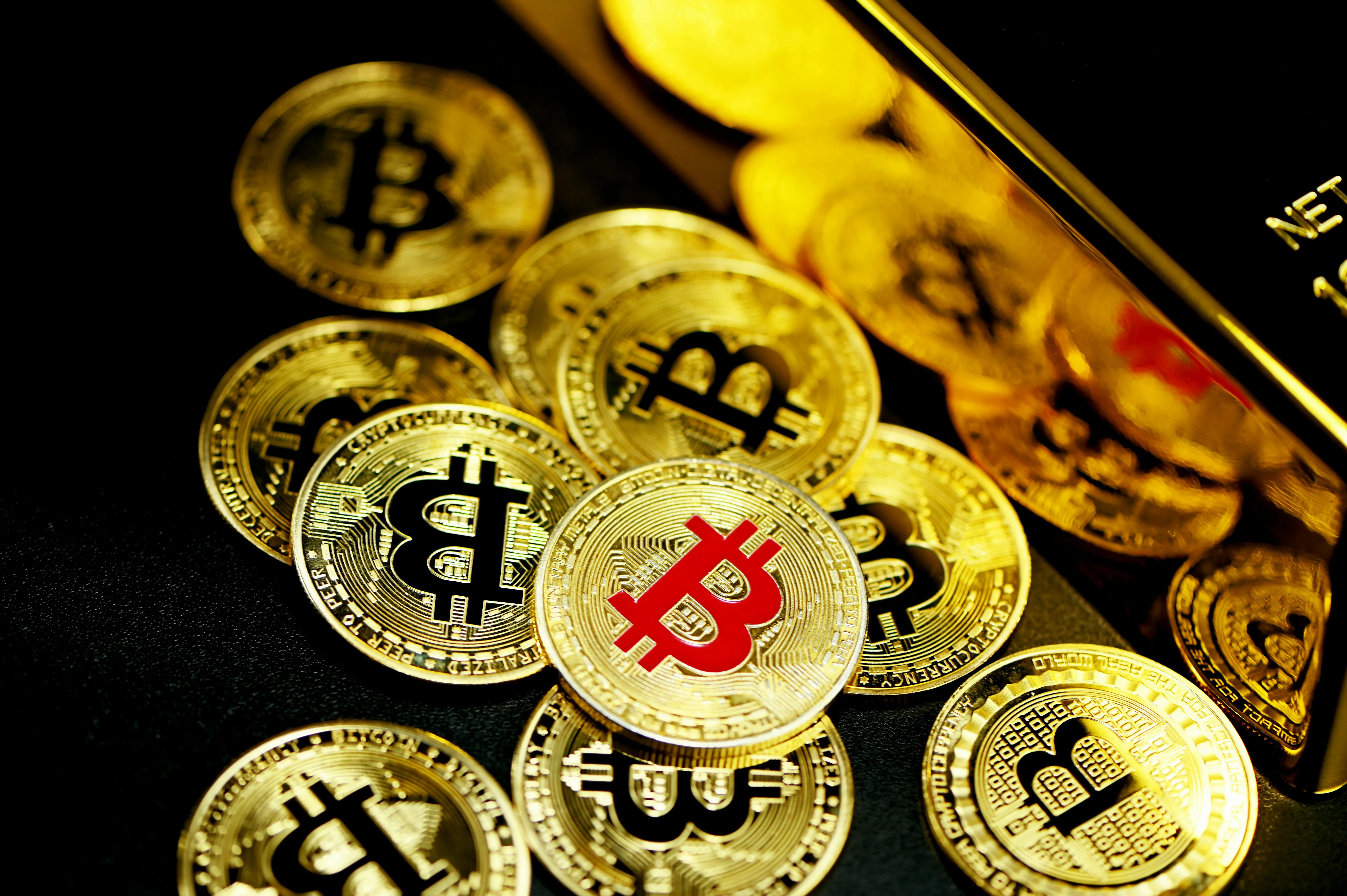 Biểu tượng quà tặng hiện vật và du lịch gnbet VIP