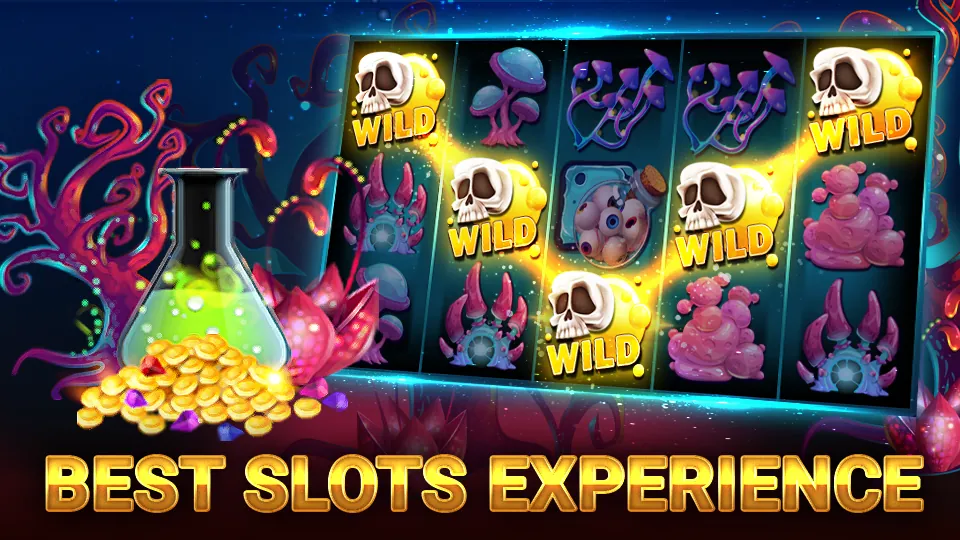Hình ảnh khuyến mãi hoàn trả hàng tuần cho game slots