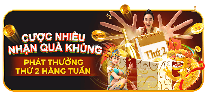 Quản lý vốn thông minh khi cá cược đá gà trực tuyến