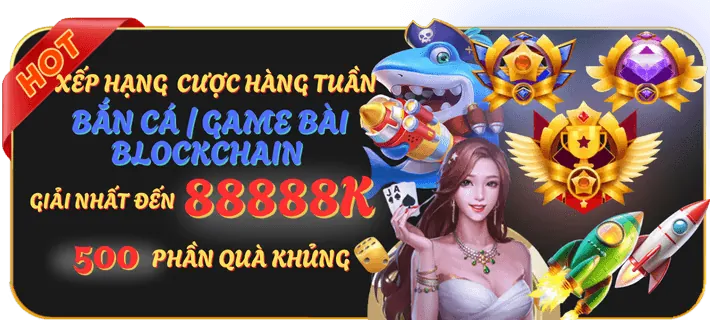 Các loại trò chơi đa dạng tại TOT88