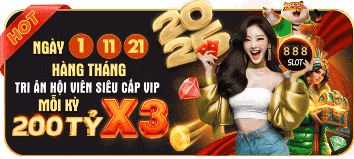 Hình ảnh người chiến thắng jackpot game slot gnbet