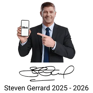 Biểu tượng khuyến mãi 188K cho gnbet FABET