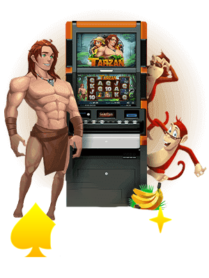 Biểu tượng giao dịch nhanh chóng và minh bạch.