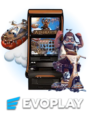 Hình ảnh hệ thống tường lửa mạnh mẽ của gnbet