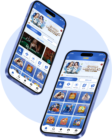 Chiến thuật sử dụng vũ khí hợp lý khi chơi bắn cá Gnbet