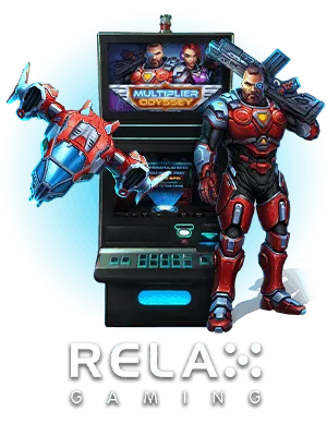 Chính sách chơi có trách nhiệm Gnbet