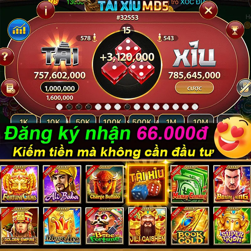 Hình ảnh bàn Baccarat hoặc Roulette với người chia bài thật, tạo không khí sòng bạc trực tuyến chân thực.