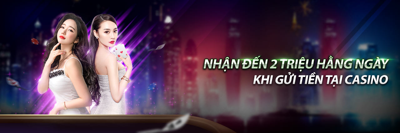 Hình ảnh thể hiện người dùng gnbet đang kiểm soát các cài đặt quyền riêng tư và dữ liệu của họ