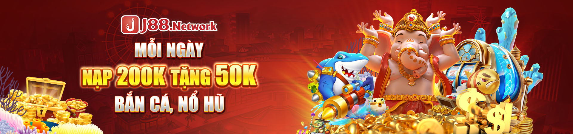 Logo nhà cung cấp Microgaming