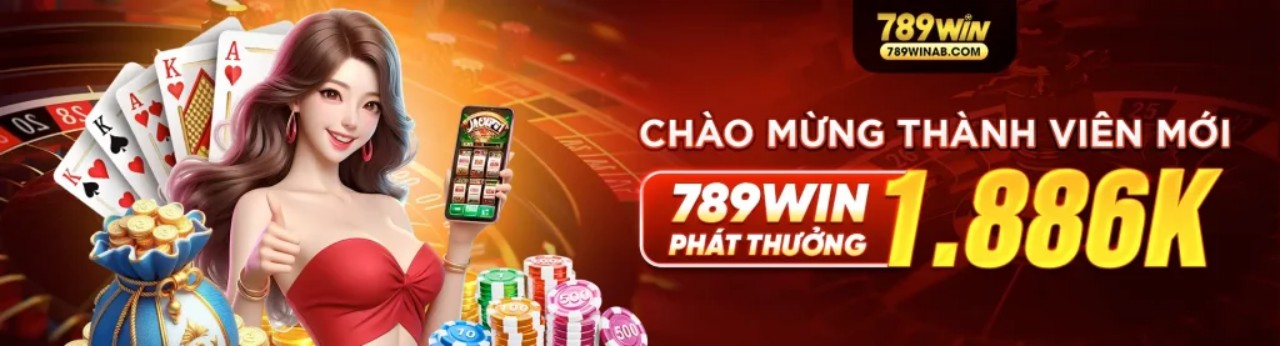 Khuyến mãi đăng ký Gnbet tặng 188k cho người chơi mới