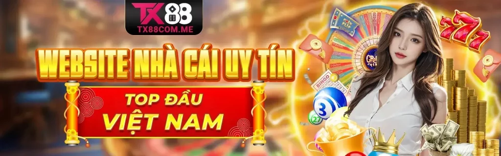 Sự kiện và giải đấu đặc biệt với phần thưởng lớn tại Gnbet