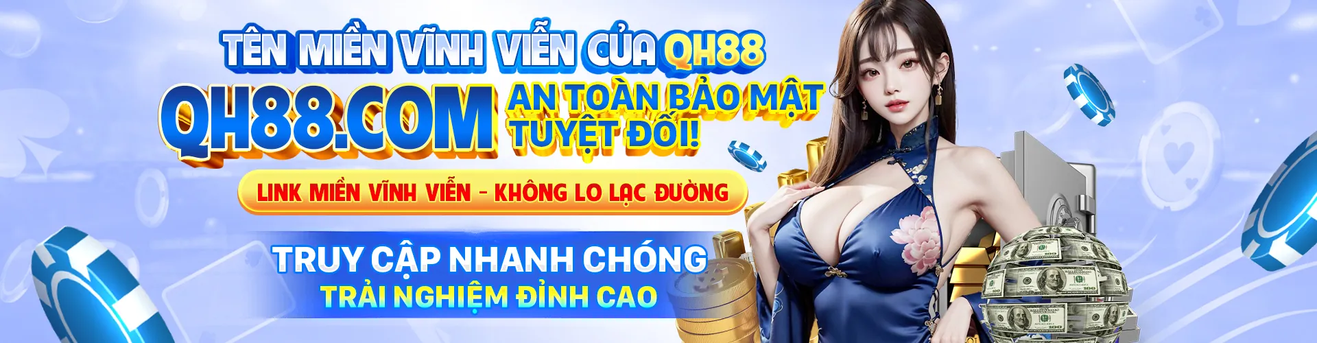 Biểu tượng bảo mật và an toàn thông tin tại Gnbet