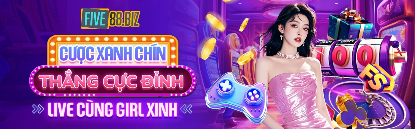 Hướng dẫn chơi máy đánh bạc gnbet