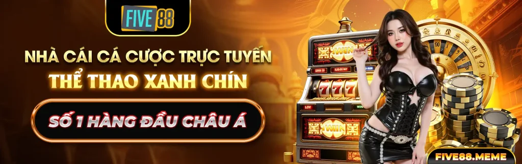 Logo nhà cung cấp JDB Gaming