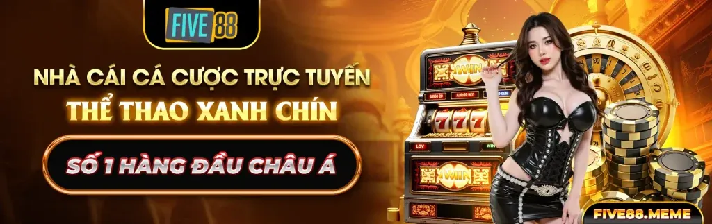 Hình ảnh các biểu tượng slot game đầy màu sắc, minh họa cho bài đánh giá game slot mới.