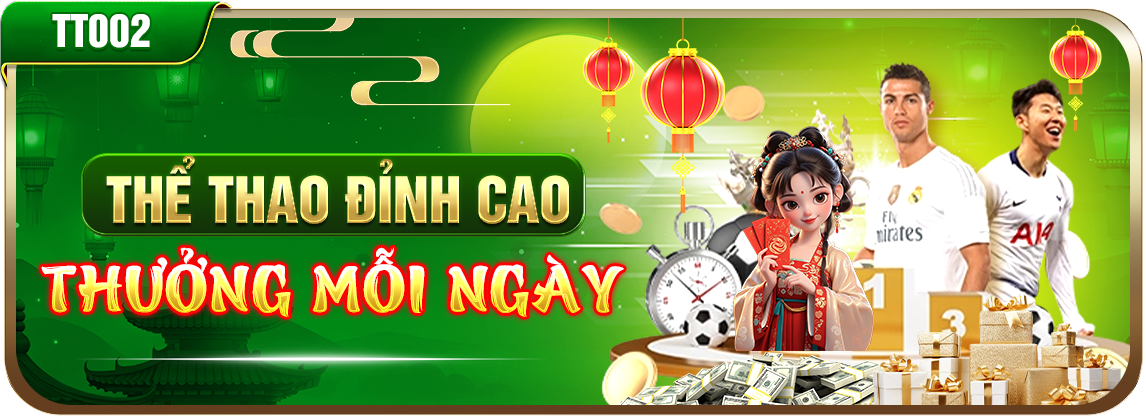 Phân tích kèo bóng đá Ngoại Hạng Anh cùng gnbet