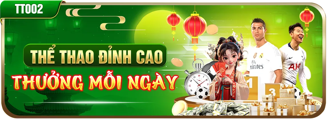 Phân tích kèo bóng đá Ngoại Hạng Anh cùng gnbet