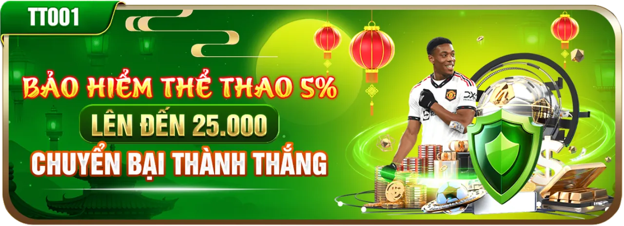 Cá cược thể thao gnbet với sân vận động và cầu thủ
