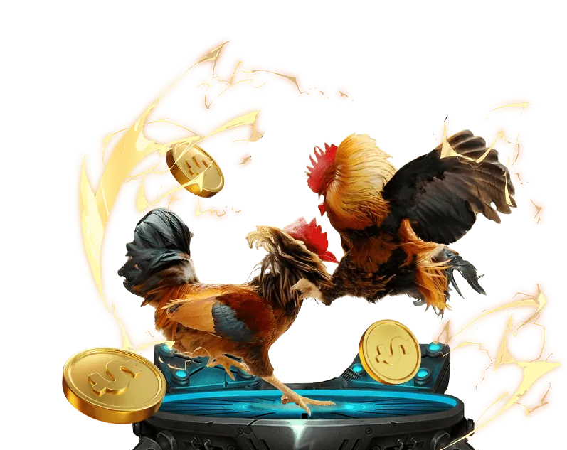 Xổ số và đá gà HI88