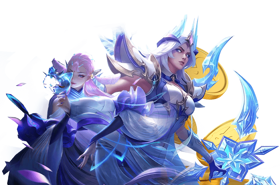 Hình ảnh xổ số siêu tốc với đồng hồ đếm ngược và kết quả nhanh chóng.