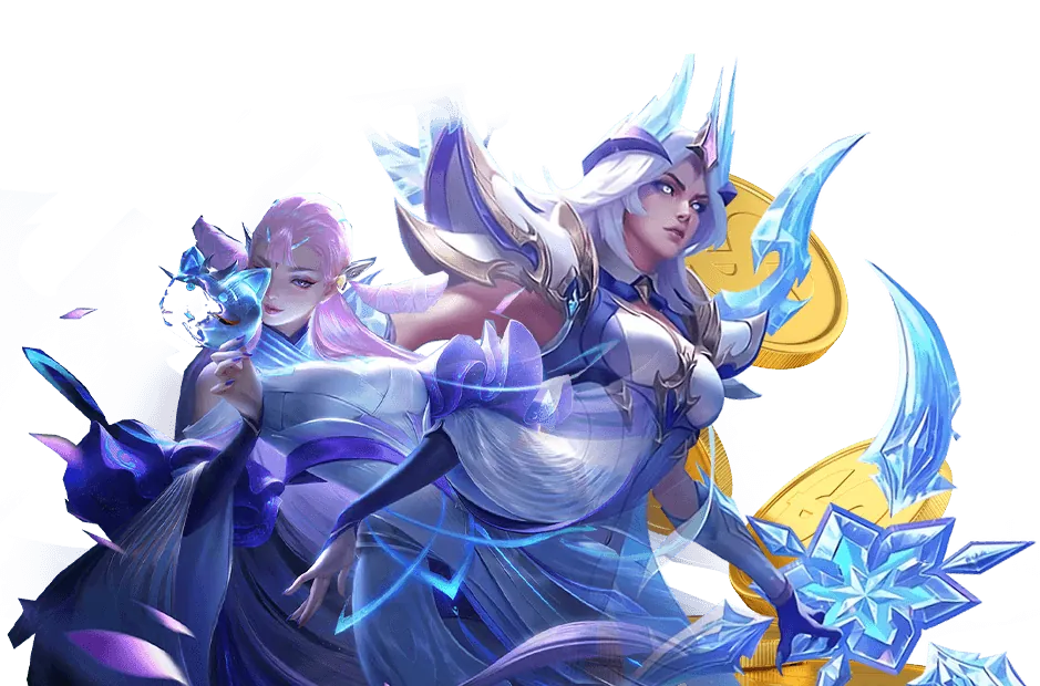 Hình ảnh xổ số siêu tốc với đồng hồ đếm ngược và kết quả nhanh chóng.