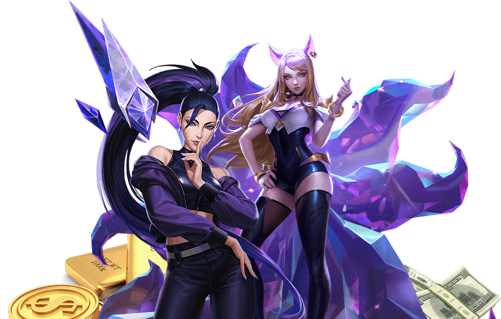 Trò chơi Bắn Cá Rồng tại Gnbet