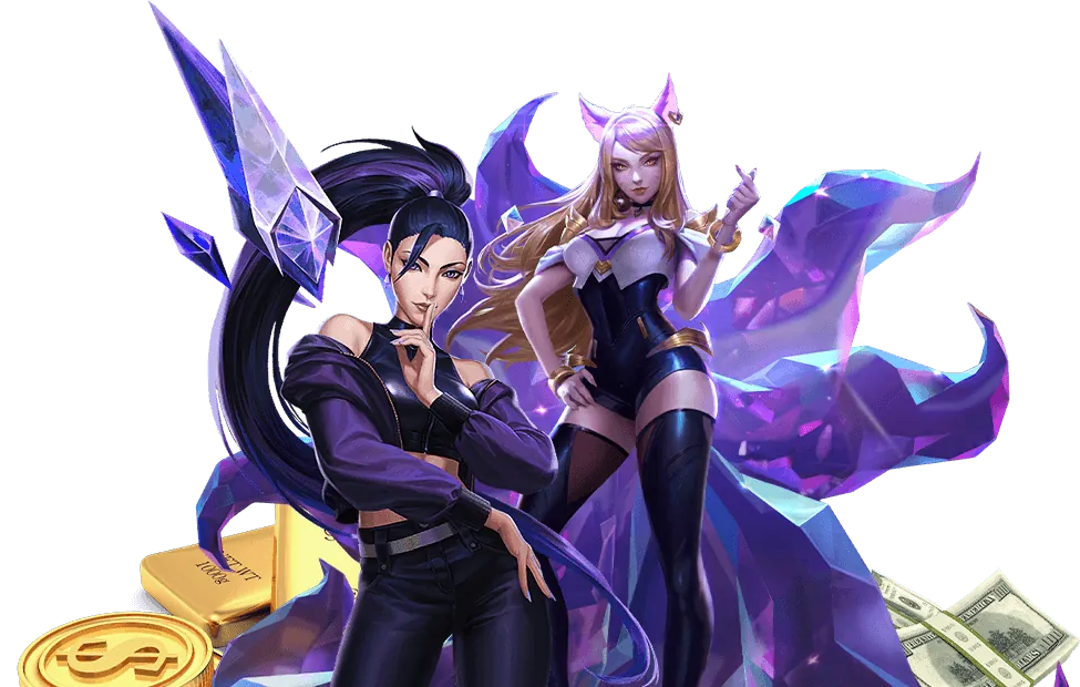 Trò chơi Bắn Cá Rồng tại Gnbet