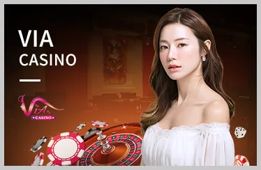 Casino trực tuyến HI88