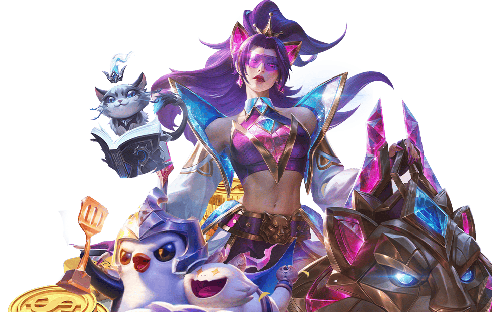 Hình ảnh tượng trưng cho bảo mật dữ liệu và quyền riêng tư, với một chiếc khóa và lá chắn bảo vệ thông tin người dùng gnbet