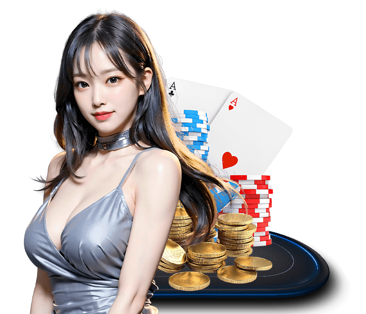 Biểu tượng cấp độ VIP Bạc gnbet