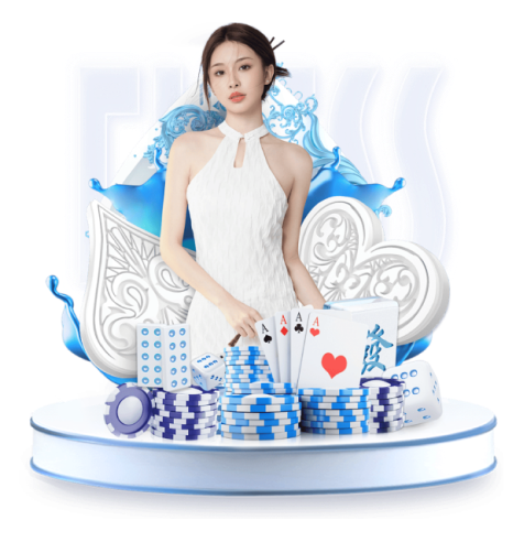 Hình ảnh khuyến mãi thưởng nạp lại cho xổ số.